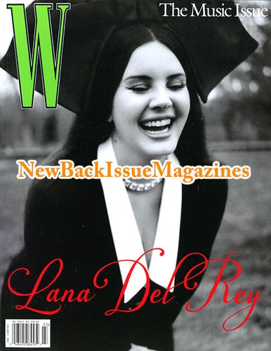 Lana del rey the - 8/22,lana, rey,the