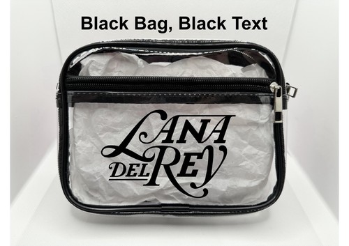 Lana del rey tour concert - lana,