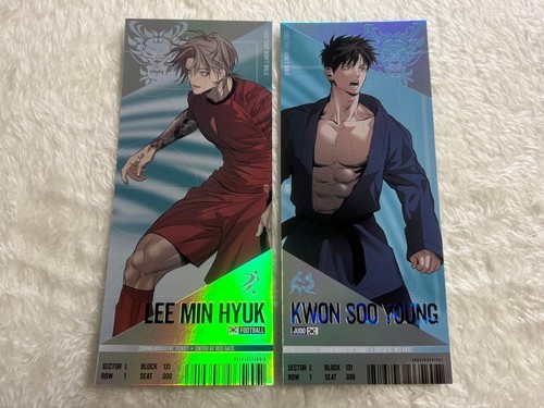 Final stock korea bl - stock〉,