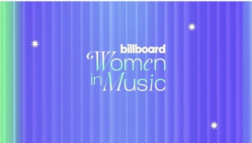 Ticket billboard women - ticket,